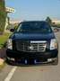 Cadillac Escalade Escalade II- III 2005 6.2 V8 Sport Luxury auto Zwart - thumbnail 2