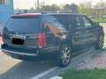 Cadillac Escalade Escalade II- III 2005 6.2 V8 Sport Luxury auto Siyah - thumbnail 19