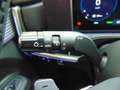 Hyundai SANTA FE 1.6 T-GDI PHEV Signature HeadUp 360Grad Schwarz - thumbnail 21