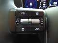Hyundai SANTA FE 1.6 T-GDI PHEV Signature HeadUp 360Grad Schwarz - thumbnail 19