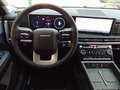 Hyundai SANTA FE 1.6 T-GDI PHEV Signature HeadUp 360Grad Schwarz - thumbnail 11
