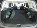 Hyundai SANTA FE 1.6 T-GDI PHEV Signature HeadUp 360Grad Schwarz - thumbnail 27