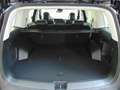 Hyundai SANTA FE 1.6 T-GDI PHEV Signature HeadUp 360Grad Schwarz - thumbnail 7