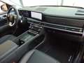 Hyundai SANTA FE 1.6 T-GDI PHEV Signature HeadUp 360Grad Schwarz - thumbnail 10