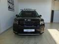Hyundai SANTA FE 1.6 T-GDI PHEV Signature HeadUp 360Grad Schwarz - thumbnail 3