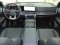 Hyundai SANTA FE 1.6 T-GDI PHEV Signature HeadUp 360Grad Schwarz - thumbnail 9