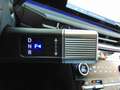 Hyundai SANTA FE 1.6 T-GDI PHEV Signature HeadUp 360Grad Schwarz - thumbnail 12