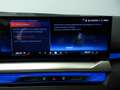 BMW i5 Sedan M60 xDrive 84 kWh | M-Sportpakket | LED | Le Noir - thumbnail 31