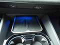 BMW i5 Sedan M60 xDrive 84 kWh | M-Sportpakket | LED | Le Noir - thumbnail 27