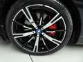 BMW i5 Sedan M60 xDrive 84 kWh | M-Sportpakket | LED | Le Noir - thumbnail 48