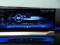 BMW i5 Sedan M60 xDrive 84 kWh | M-Sportpakket | LED | Le Noir - thumbnail 35
