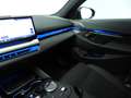 BMW i5 Sedan M60 xDrive 84 kWh | M-Sportpakket | LED | Le Noir - thumbnail 40