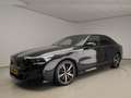 BMW i5 Sedan M60 xDrive 84 kWh | M-Sportpakket | LED | Le Noir - thumbnail 49