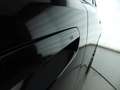 BMW i5 Sedan M60 xDrive 84 kWh | M-Sportpakket | LED | Le Noir - thumbnail 42