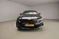 BMW i5 Sedan M60 xDrive 84 kWh | M-Sportpakket | LED | Le Noir - thumbnail 5