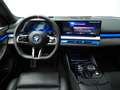 BMW i5 Sedan M60 xDrive 84 kWh | M-Sportpakket | LED | Le Noir - thumbnail 6