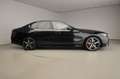BMW i5 Sedan M60 xDrive 84 kWh | M-Sportpakket | LED | Le Noir - thumbnail 4