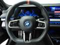 BMW i5 Sedan M60 xDrive 84 kWh | M-Sportpakket | LED | Le Noir - thumbnail 10
