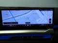 BMW i5 Sedan M60 xDrive 84 kWh | M-Sportpakket | LED | Le Noir - thumbnail 32