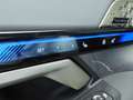 BMW i5 Sedan M60 xDrive 84 kWh | M-Sportpakket | LED | Le Noir - thumbnail 23