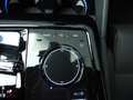 BMW i5 Sedan M60 xDrive 84 kWh | M-Sportpakket | LED | Le Noir - thumbnail 28