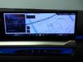 BMW i5 Sedan M60 xDrive 84 kWh | M-Sportpakket | LED | Le Noir - thumbnail 29