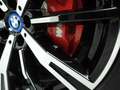 BMW i5 Sedan M60 xDrive 84 kWh | M-Sportpakket | LED | Le Noir - thumbnail 47
