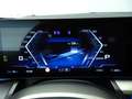 BMW i5 Sedan M60 xDrive 84 kWh | M-Sportpakket | LED | Le Noir - thumbnail 11