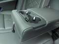 BMW i5 Sedan M60 xDrive 84 kWh | M-Sportpakket | LED | Le Noir - thumbnail 17