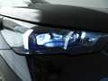 BMW i5 Sedan M60 xDrive 84 kWh | M-Sportpakket | LED | Le Noir - thumbnail 46