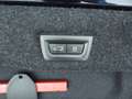BMW i5 Sedan M60 xDrive 84 kWh | M-Sportpakket | LED | Le Noir - thumbnail 41