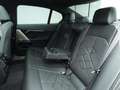 BMW i5 Sedan M60 xDrive 84 kWh | M-Sportpakket | LED | Le Noir - thumbnail 8