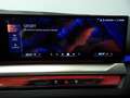 BMW i5 Sedan M60 xDrive 84 kWh | M-Sportpakket | LED | Le Noir - thumbnail 37