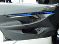 BMW i5 Sedan M60 xDrive 84 kWh | M-Sportpakket | LED | Le Noir - thumbnail 19