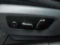 BMW i5 Sedan M60 xDrive 84 kWh | M-Sportpakket | LED | Le Noir - thumbnail 21