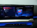 BMW i5 Sedan M60 xDrive 84 kWh | M-Sportpakket | LED | Le Noir - thumbnail 30