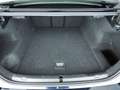 BMW i5 Sedan M60 xDrive 84 kWh | M-Sportpakket | LED | Le Noir - thumbnail 9