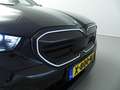 BMW i5 Sedan M60 xDrive 84 kWh | M-Sportpakket | LED | Le Noir - thumbnail 45