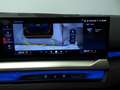 BMW i5 Sedan M60 xDrive 84 kWh | M-Sportpakket | LED | Le Noir - thumbnail 33