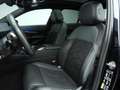 BMW i5 Sedan M60 xDrive 84 kWh | M-Sportpakket | LED | Le Noir - thumbnail 7