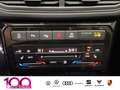 Volkswagen T-Cross R-Line 1.5 TSI LED BeatsAudio  AHK Kamera Negro - thumbnail 15