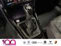 Volkswagen T-Cross R-Line 1.5 TSI LED BeatsAudio  AHK Kamera Negro - thumbnail 14