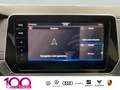 Volkswagen T-Cross R-Line 1.5 TSI LED BeatsAudio  AHK Kamera Negro - thumbnail 13