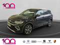 Volkswagen T-Cross R-Line 1.5 TSI LED BeatsAudio  AHK Kamera Negro - thumbnail 1