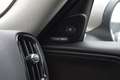 MINI Cooper SE Countryman Mini 2.0 ALL4 Chili | Pano | Half Leer | H/K | HUD Vert - thumbnail 19