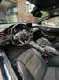 Mercedes-Benz CLA 45 AMG 4Matic Shooting Brake 7G-DCT Bleu - thumbnail 6