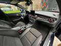 Mercedes-Benz CLA 45 AMG 4Matic Shooting Brake 7G-DCT Bleu - thumbnail 8