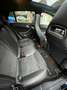Mercedes-Benz CLA 45 AMG 4Matic Shooting Brake 7G-DCT Albastru - thumbnail 7