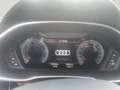 Audi Q3 35 2.0 TDI S line Alu LED Navi Virtual-Cockpi Schwarz - thumbnail 12
