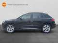 Audi Q3 35 2.0 TDI S line Alu LED Navi Virtual-Cockpi Schwarz - thumbnail 5